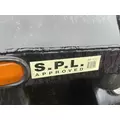 MACK CL713 Complete Vehicle thumbnail 38