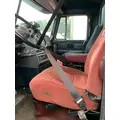 MACK CL713 Complete Vehicle thumbnail 4