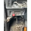 MACK CL713 Complete Vehicle thumbnail 40