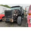 MACK CL713 Complete Vehicle thumbnail 5