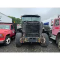 MACK CL713 Complete Vehicle thumbnail 6