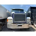 MACK CL713 Complete Vehicle thumbnail 1