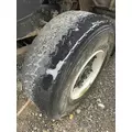 MACK CL713 Complete Vehicle thumbnail 11
