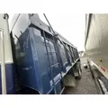MACK CL713 Complete Vehicle thumbnail 12