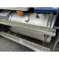 MACK CL713 Complete Vehicle thumbnail 13