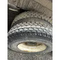 MACK CL713 Complete Vehicle thumbnail 14