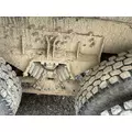 MACK CL713 Complete Vehicle thumbnail 16