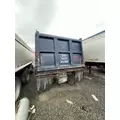 MACK CL713 Complete Vehicle thumbnail 17