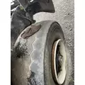 MACK CL713 Complete Vehicle thumbnail 21