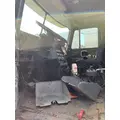 MACK CL713 Complete Vehicle thumbnail 3