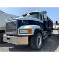 MACK CL713 Complete Vehicle thumbnail 4