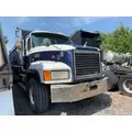 MACK CL713 Complete Vehicle thumbnail 5