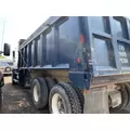 MACK CL713 Complete Vehicle thumbnail 6