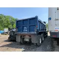 MACK CL713 Complete Vehicle thumbnail 8