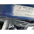 MACK CL713 Complete Vehicle thumbnail 9