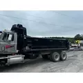 MACK CL713 Complete Vehicle thumbnail 1