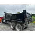 MACK CL713 Complete Vehicle thumbnail 4