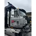 MACK CL713 Complete Vehicle thumbnail 5