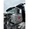 MACK CL713 Complete Vehicle thumbnail 6