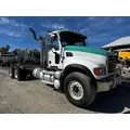 MACK CL713 Complete Vehicle thumbnail 1