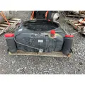 MACK CL713 Cooling Assy. (Rad., Cond., ATAAC) thumbnail 2