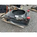 MACK CL713 Cooling Assy. (Rad., Cond., ATAAC) thumbnail 3
