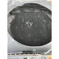 MACK CL713 Cooling Assy. (Rad., Cond., ATAAC) thumbnail 4