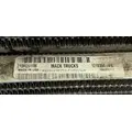 MACK CL713 Cooling Assy. (Rad., Cond., ATAAC) thumbnail 3