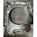 MACK CL713 Cooling Assy. (Rad., Cond., ATAAC) thumbnail 1