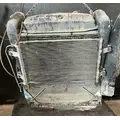 MACK CL713 Cooling Assy. (Rad., Cond., ATAAC) thumbnail 2