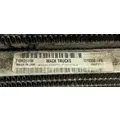 MACK CL713 Cooling Assy. (Rad., Cond., ATAAC) thumbnail 3
