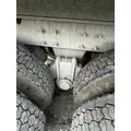 MACK CL713 Cutoff thumbnail 1