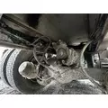 MACK CL713 Cutoff thumbnail 2