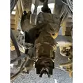MACK CL713 Cutoff thumbnail 4
