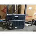 MACK CL713 DOOR ASSEMBLY, FRONT thumbnail 5