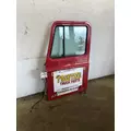 MACK CL713 Door Assembly, Front thumbnail 1