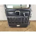 MACK CL713 Door Assembly, Front thumbnail 10