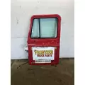 MACK CL713 Door Assembly, Front thumbnail 2