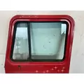 MACK CL713 Door Assembly, Front thumbnail 3