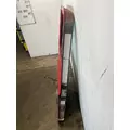 MACK CL713 Door Assembly, Front thumbnail 6