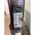 MACK CL713 Door Assembly, Front thumbnail 7