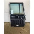MACK CL713 Door Assembly, Front thumbnail 8