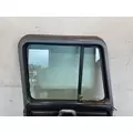 MACK CL713 Door Assembly, Front thumbnail 9