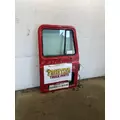 MACK CL713 Door Assembly, Front thumbnail 1