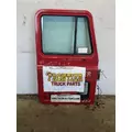 MACK CL713 Door Assembly, Front thumbnail 2