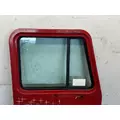MACK CL713 Door Assembly, Front thumbnail 3