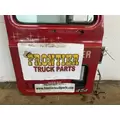 MACK CL713 Door Assembly, Front thumbnail 4