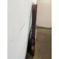 MACK CL713 Door Assembly, Front thumbnail 6