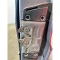 MACK CL713 Door Assembly, Front thumbnail 7