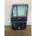 MACK CL713 Door Assembly, Front thumbnail 8